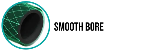 PVC Braided Garden Hose